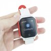 Детски часовник с GPS локатор Secutek SWX-GW700S