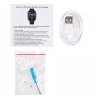 Ceas GPS Secutek SWX-EW200S pentru seniori