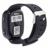 BAZAR - GPS hodinky Secutek SWX-EW100S pro seniory