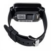 GPS Armbanduhr Secutek SWX-EW200S für Senioren
