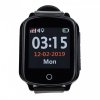 GPS hodinky Secutek SWX-EW200S pre seniorov