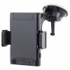 Telefonhalterung ins Auto Lawmate PV-PH10 mit eingebauter Kamera