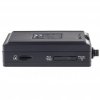 WiFi FULL HD DVR cu ecran tactil și mini cameră Lawmate PV-500Neo Pro Bundle