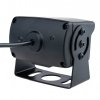 2MP AHD задна камера за кола Secutek SBR-S690 - FULL HD, 110º, IR
