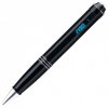 Kugelschreiber mit Diktiergerät Esonic PCM-009