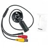 AHD 2MP Roller Minikamera M2C1621SE-LT – FULL HD, 0.0001LUX