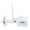 WiFi система от камери Secutek SLG-WIFI3608D8SF200 - 8x2Mpix...