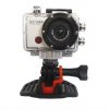 Sportovní kamera FULL HD, WiFi (GoPro styl)