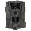 Lovačka kamera Secutek SST-001 – 8MP, IP54