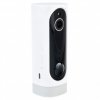BAZAR - 100% bezdrátová IP kamera Secutek SRT-BC01