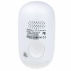 Външна 100% безжична IP камера Secutek SRT-BC02