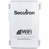 Venkovní 4G LTE modem Secutron LS-1