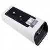 Solárna 4G kamera Secutek SRT-DC03-4G