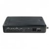 Professzionális érintőképernyős DVR LawMate PV-1000EVO3