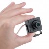 Незабележима IP мини камера SLG-LMBM36SL200