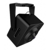 WiFi IP pinhole minikamera SLG-LMCM36SL200