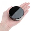 Telecomanda IR Secutek Smart WiFi SRT-IR01