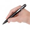 Ultradünner Stift mit Diktiergerät Esonic MQ-78