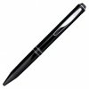 Ultra cienki długopis z dyktafonem Esonic MQ-78