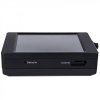WLAN FULL HD Videorekorder mit Touchscreen Lawmate PV-500Neo Pro