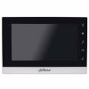 Dahua VTH1510CH video monitor 7" - crni