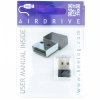 AirDrive Keyboard и Mouse Jiggler