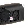 Drahtlose Sicherheitskamera Secutek SRT-BC07T