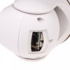 Rotierende IP-Kamera Secutek SBS-SD05S