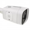 Super HD 5MP IP kamera za snimanje Secutek SBS-B19WPOE s PoE