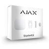 Ajax Bedo StarterKit white (7564)