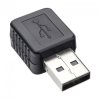 USB Keylogger Pico