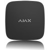 Ajax BEDO LeaksProtect black 8065