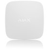 Ajax LeaksProtect bianco (8050)