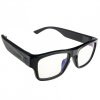 WiFi Шпионски очила Secutek SAH-G05