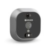Дигитална шпионка за врати Eques VEIU Greeter Plus