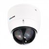 IP dome kamera Secutek SLG-LVDB3XSV800, IR 30m, 8MP
