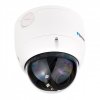IP dome kamera Secutek SLG-LVDB3XSV800, IR 30m, 8MP