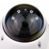IP куполна камера Secutek SLG-LVDB3XSV800, IR 30м, 8MP