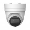 5MP IP куполна камера с WiFi Secutek SLG-LIRABSV500W