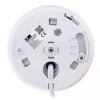Панорамна WiFi IP камера Secutek SLG-LMDES600