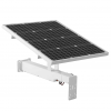 60 W Secutek SBS-S60W40A Solarpanel