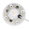 Комплект камери Secutek SLG-NVR3604CDP1FE800 - 4x 8MP Lite куполна камера, NVR