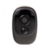 100% безжична охранителна камера Secutek SRT-BC05
