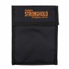 StrongHold Middle Bag - Hülle die Signal abschirmt 16x23cm