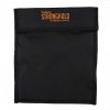 StrongHold Tablet Bag - husă de blocare semnal 25x30cm