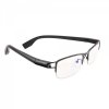 Очила за онлайн стрийминг + микрослушалка- комплект с отстъпка