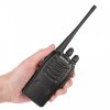 Baofeng BF-888S statie radio UHF