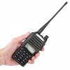 Radio UHF Baofeng UV-82 (8W)