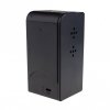 Black box cu cameră WiFi și ceas Secutek SAH-LS001B