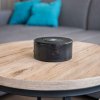 Bluetooth hangszóró rejtett WiFi kamerával Secutek SAH-IP027